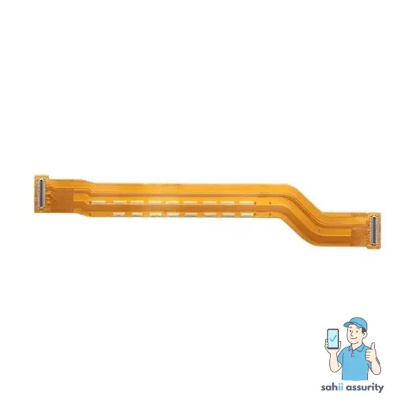 LCD Flex Cable for Vivo V23e